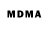 MDMA Molly Swortyss