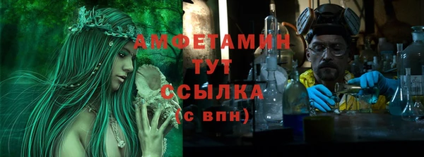 метадон Алексин