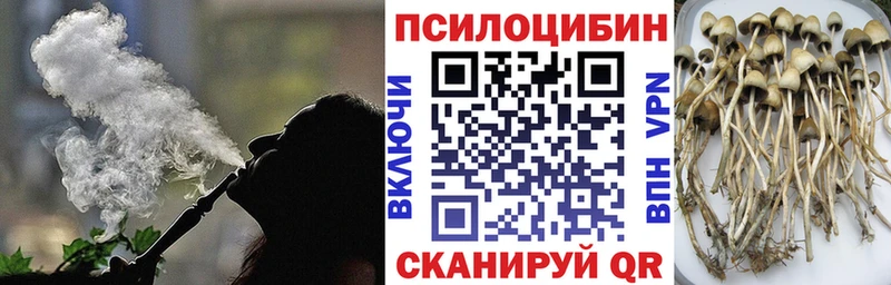 Галлюциногенные грибы мухоморы  Клинцы 